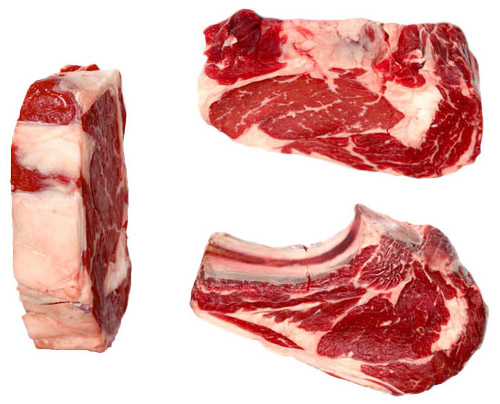 The Best And Worst Cuts Of Beef 0103